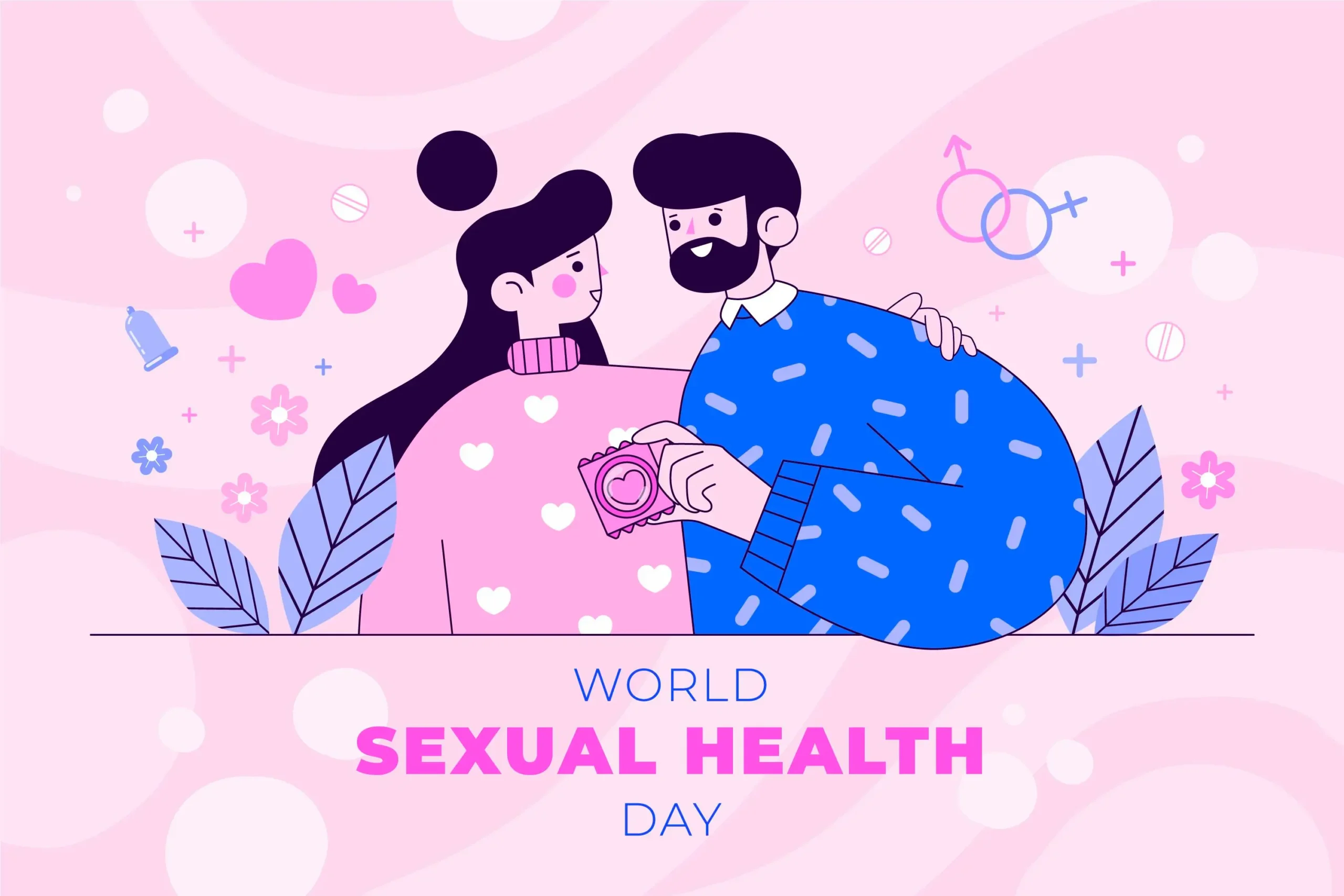 Sexual Health